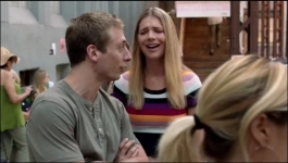 Shameless US - Season 09 Episode 08